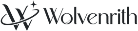Wolvenrith - Startseite
